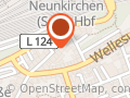 Fair Play GmbH