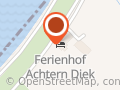 Ferienhof Achtern Diek - Ina Baller