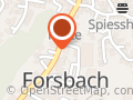 Boutique Blickfang Forsbach