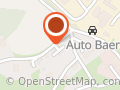 Burger Express