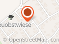 Haus Deichwiese