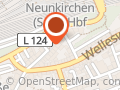 Lena's Schneiderei