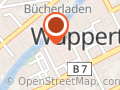 Ueberholz Messebau GmbH