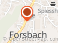 Hausarztzentrum Forsbach