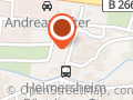 Tim der Gartentyp Garten und Landschaftsbau