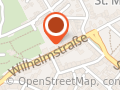 deineFellnase
