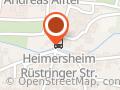 Gebäudereinigung Constantin