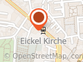 Flora Apotheke in Eickel