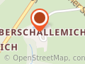 Imkerei Wabenschmaus