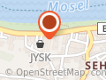 Ferienwohnungen Mosella