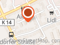 Atto GmbH