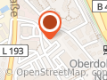 Jobcenter Rhein-Sieg