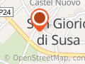 Cantore Giuseppe