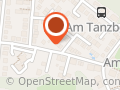Transfer & Auto Service Ltd.