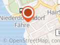 Internet-Agentur Webmarketing-solution.expert