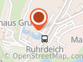 Planet Sports Holding GmbH
