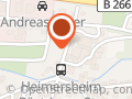 Planville GmbH | Standort Bad Neuenahr