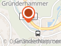 Schreinerei Titz GmbH