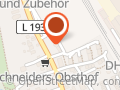 Haus der Jugend Niederdollendorf