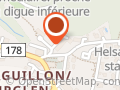 Fondation ImpactHope