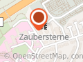 Zaubersterne gGmbH, Wuppertal Barmen