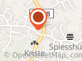 SF Physiotherapie - Privatpraxis für Physiotherapie und Sportphysiotherapie