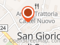Scuole Elementari