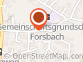 Kindertagesstätte Forsbach