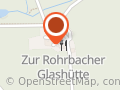 Zur Rohrbacher Glashütte
