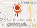 DRK Niederesch