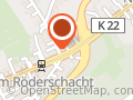 Stagame GmbH