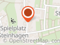 Inventi Handelsvertretungen GmbH