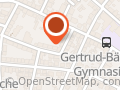 ardorIT Solutions GmbH