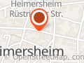 Kusenbach, Thomas