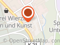 Macaw netzkern GmbH