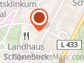 Pizza Profis Wuppertal