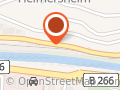 Schäfer Thomas Schreinerei