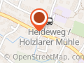 TUGY Beuel Holzlar