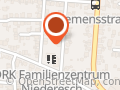 Schützenverein Niederesch e.V.