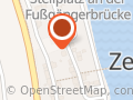 Zahnarztpraxis Dr. med. dent. Karl Samanek