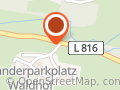 Pferdepension Dietrich
