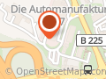 BBF Bike GmbH