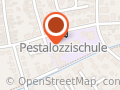 Pestalozzischule - Förderschule Kreis Coesfeld