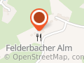 Felderbacher Alm