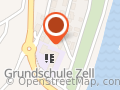 Polizeiinspektion Zell