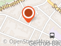 Bau-Innung Remscheid