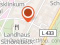 Cafe Holthaus