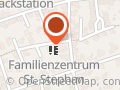 Familienzentrum St. Stephan