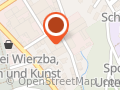 KAJLACK Meisterbetrieb (Autolackiererei & Karosserie)
