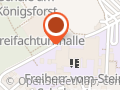 Gemeinschaftshauptschule
